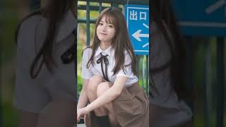 Download lagu KANG PUKUL STORY WA EDITING JEDAG JEDUG CAPCUT 30 DETIK mp3