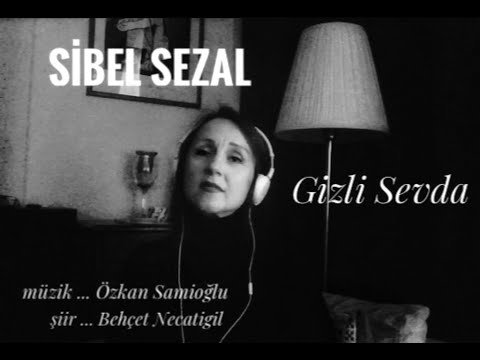 Sibel Sezal - Gizli Sevda (Official Home Video)
