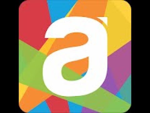 Autorox - Garage Management
