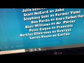 Paw Patrol SpongeBob SquarePants Credits Remix
