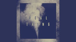 Real Thing