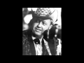 Hit Parade of Love  - Jimmy Martin