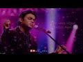 Mustafa Mustafa Whatsapp Status Arrahman Kathal Desam