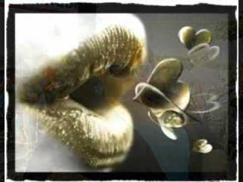 Junge Herzen (Young Hearts Run Free Deutsch) DEMO, Jessica Weiß