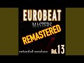 I M Looking For Love Extended Remastered