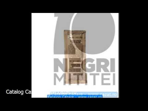 Cazare Stuparei, Valcea - Cazat.ro