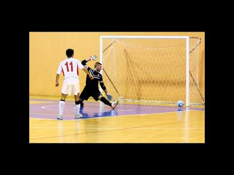 AURORACMC C5   MILANO 3