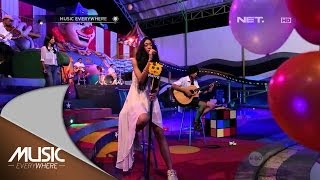 Download lagu Vierratale - Terlalu Lama (Live at Music Everywhere) * mp3 Download lagu Vierratale - Terlalu Lama (Live at Music Everywhere) * mp3