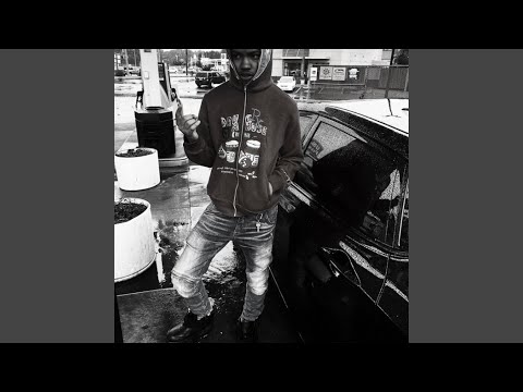 One Ina Head (feat. Swerv)