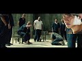 Kwon Yoo Ji Chang Wook Was Being Framed Up And Was Beaten Hardly In The Prison Fabricated City