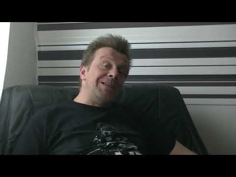 Timeshift - Peter Rupprecht - Ardax Terrantôr