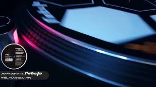 Ramirez vs. Nebula - Hablando! (Nebula Rmx) (2000)