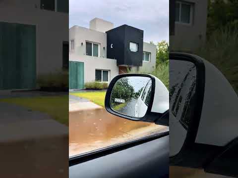 Descubrí Puerto Paraíso en General Lagos 🌅  #realestateargentina #forsale #barriocerrado