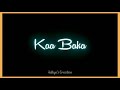 Aaya Gokul Ka Chor Janmashtami Status Shorts Status Aditya S Creation