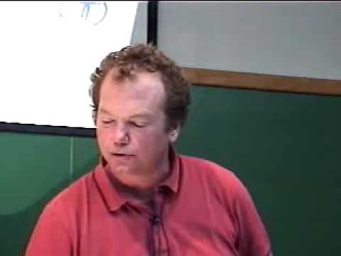 Complex Analytic Methods in Dynamical Systems - On the cohomological equation for interval...