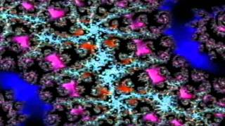 Grateful Dead 9-19-87 MSG NYC