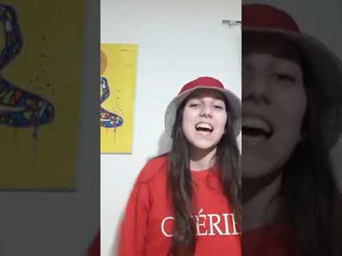 Pujana rapera de Neuquén