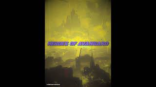 Download lagu Don Leaves Celestia; Opening 2 (BOOMERANG - The Summer Set) mp3 Download lagu Don Leaves Celestia; Opening 2 (BOOMERANG - The Summer Set) mp3