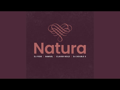 Natura (feat. Samuel)