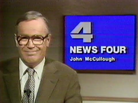February 17, 1983 Commercial Breaks – WTMJ (NBC, Milwaukee)