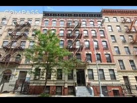 Harlem 142nd Street Lynch Mob - Lou Simms & Farris Philips & Ty Gunz , And Darran