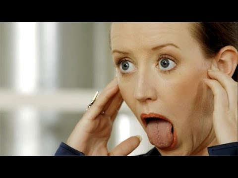 woche11 tag51 pleueluebung