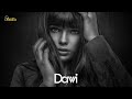 Davvi - The Best Deep House Songs Mix || Save Me, All Along, New Love, Only You, Oh, My Soul,Just Me