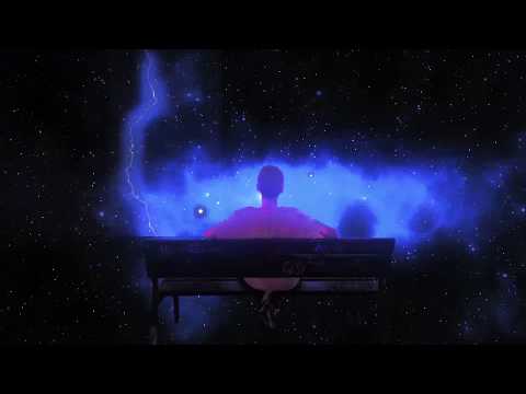 LUISAKER - INFUSIÓN (PROD. JAY & VNDER)