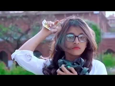 download lagu mp3 mp4 Mobwon, download lagu Mobwon gratis, unduh video klip Mobwon
