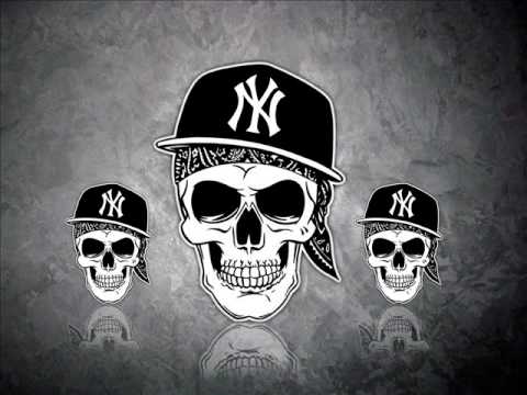 Snowjob - Metas keistis (Battle vs. Shaman)