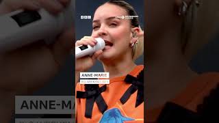 Download lagu the summer of 2-0-0-2 💛 #AnneMarie #BigWeekend mp3
