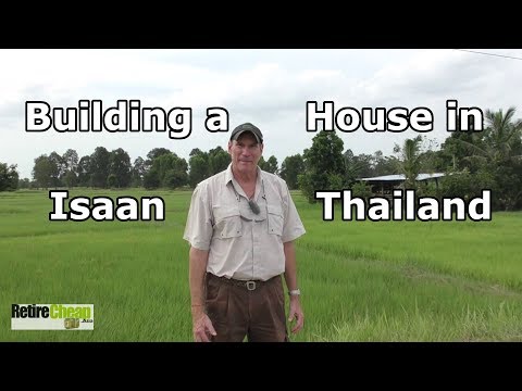 download lagu mp3 mp4 Isaan Thailand Cost Of Living, download lagu Isaan Thailand Cost Of Living gratis, unduh video klip Isaan Thailand Cost Of Living