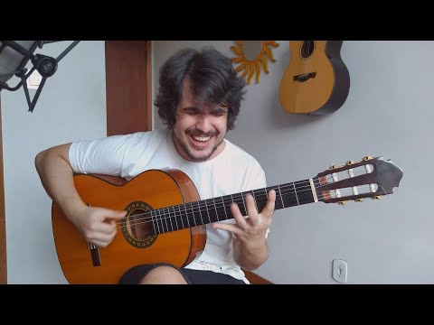 Taxman - The Beatles