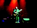 John Pizzarelli - Desafinado - Rio de Janeiro, 03.jun.2011