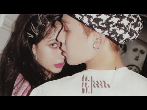 ժօ ɾҽ ʍí. hyuna and e'dawn ⇨ fmv
