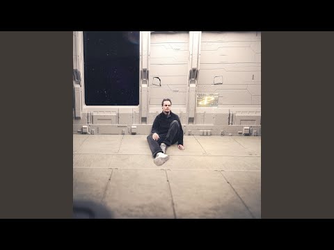 We Could Go All Night