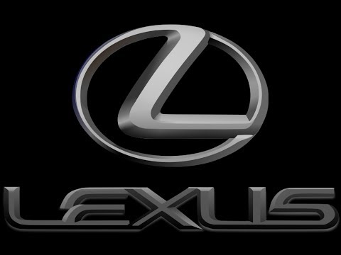 Full Review: 2007 Lexus IS250