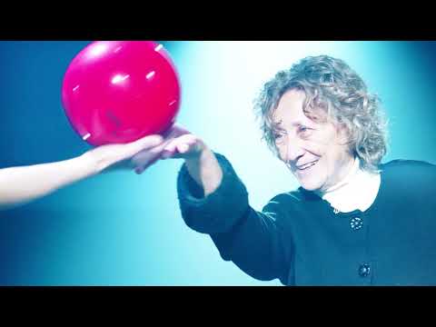 ИЗПОВЕД С ЛЮБОВ И БОЛКА / Confession with Love and Pain - movie englis subtitles