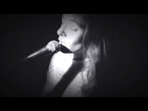 Rêve en altitude_Caroline Demuth