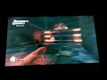 Bioshock Remastered Worlds Of Hurt Speedrun 8 27 676