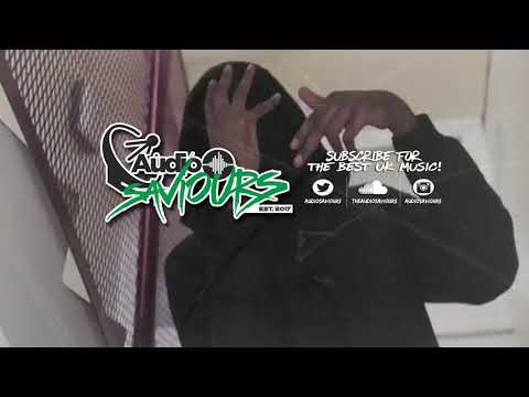 #47Talibandits Dipface - DoomsDay | Audio Saviours