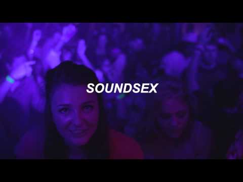 Midnight Massive: Spring GLOW 2013 @ Aria