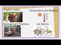John Lloyd Vapor and Dexter Sestoso SOILS 42 report on Ion Exchange ( Topic7 )
