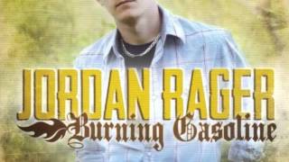 This Old Boy - Jordan Rager