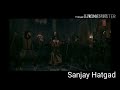 Videos Padmavati Full Hd