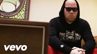 Krondon - I1