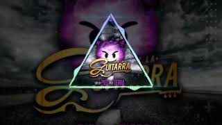 La Calle Enseño - El De La Guitarra(Epicenter bass)