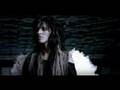 KEO - Dac-as putea sa zbor [OFFICIAL VIDEO ...