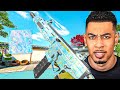 I UNLOCKED The NEW MOONSTONE CAMO In BLACK OPS 7 BO7 Mastery Camo