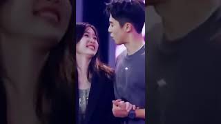 Download lagu He must be feeling thirsty 🤭🤫😏🤐#cdrama#lovebetweenfairyandthedevil#dylanwang#estheryu mp3